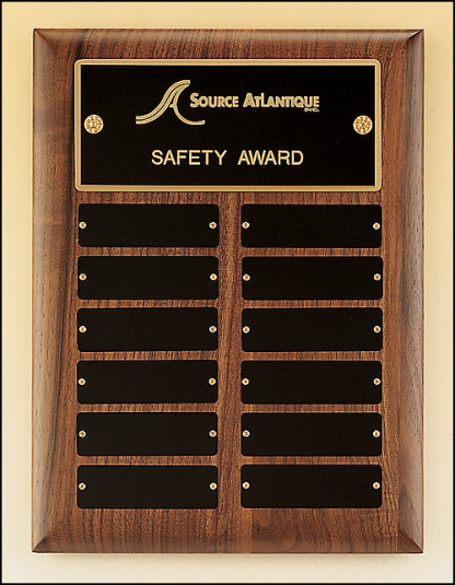 Custom Plaques - Image 2
